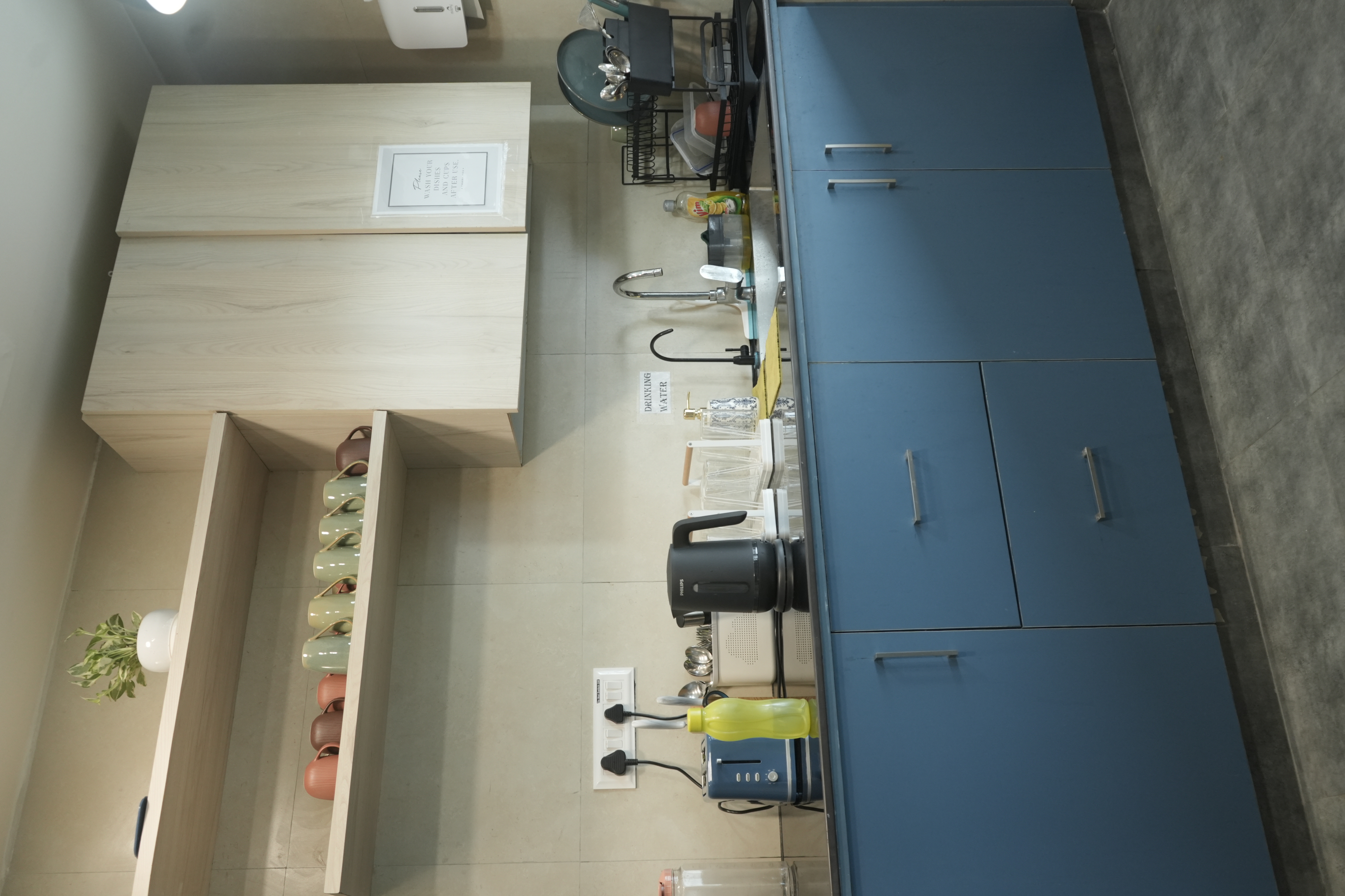 Satya Hindi News Image 2